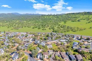 483 Sunrise Rd, Copperopolis, CA 95228 - Photo 73