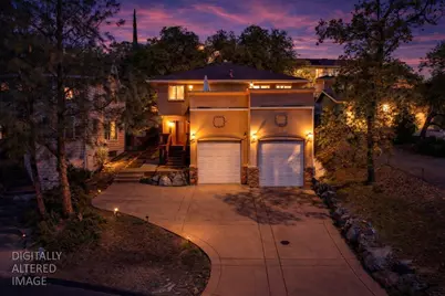 483 Sunrise Road, Copperopolis, CA 95228 - Photo 69