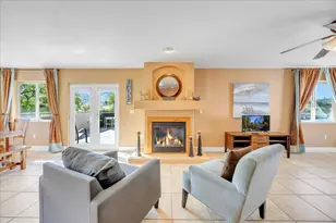 483 Sunrise Rd, Copperopolis, CA 95228 - Photo 19