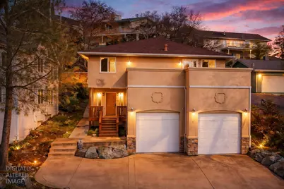 483 Sunrise Road, Copperopolis, CA 95228 - Photo 1