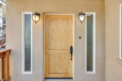 483 Sunrise Road, Copperopolis, CA 95228 - Photo 9