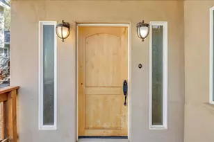 483 Sunrise Rd, Copperopolis, CA 95228 - Photo 9