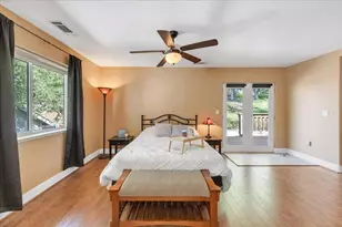 483 Sunrise Rd, Copperopolis, CA 95228 - Photo 61