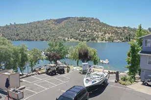 483 Sunrise Rd, Copperopolis, CA 95228 - Photo 79