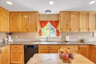 483 Sunrise Rd, Copperopolis, CA 95228 - Photo 29