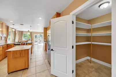 483 Sunrise Road, Copperopolis, CA 95228 - Photo 33