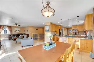 483 Sunrise Rd, Copperopolis, CA 95228 - Photo 25