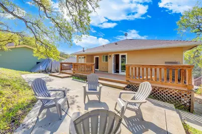 483 Sunrise Road, Copperopolis, CA 95228 - Photo 41