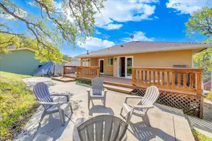 483 Sunrise Rd, Copperopolis, CA 95228 - Photo 41