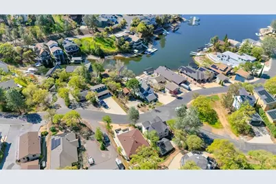 483 Sunrise Road, Copperopolis, CA 95228 - Photo 71