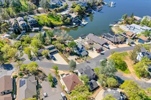 483 Sunrise Rd, Copperopolis, CA 95228 - Photo 71