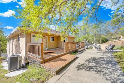 483 Sunrise Road, Copperopolis, CA 95228 - Photo 39