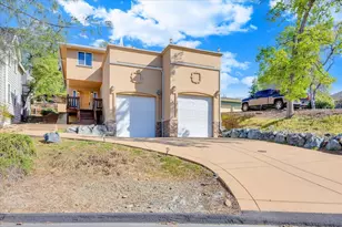 483 Sunrise Rd, Copperopolis, CA 95228 - Photo 7