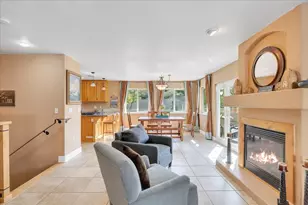 483 Sunrise Rd, Copperopolis, CA 95228 - Photo 23