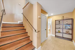 483 Sunrise Rd, Copperopolis, CA 95228 - Photo 17