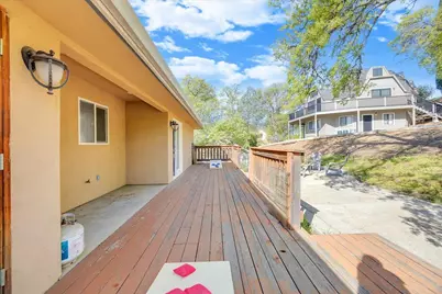 483 Sunrise Road, Copperopolis, CA 95228 - Photo 43