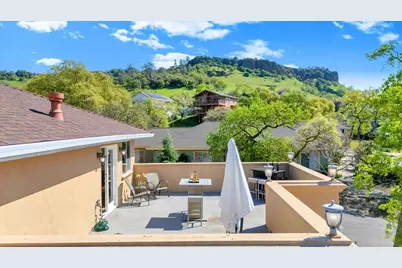 483 Sunrise Road, Copperopolis, CA 95228 - Photo 51