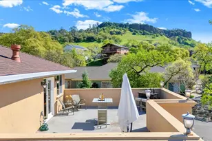 483 Sunrise Rd, Copperopolis, CA 95228 - Photo 51