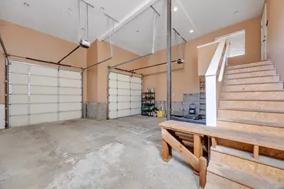 483 Sunrise Road, Copperopolis, CA 95228 - Photo 67