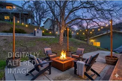 483 Sunrise Road, Copperopolis, CA 95228 - Photo 63