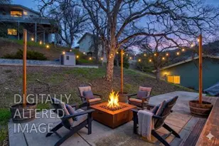 483 Sunrise Rd, Copperopolis, CA 95228 - Photo 63