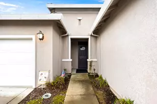 5026 Birch Valley Way, Rancho Cordova, CA 95742 - Photo 5