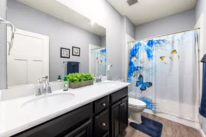 5026 Birch Valley Way, Rancho Cordova, CA 95742 - Photo 11