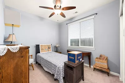 5026 Birch Valley Way, Rancho Cordova, CA 95742 - Photo 9