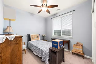 5026 Birch Valley Way, Rancho Cordova, CA 95742 - Photo 9