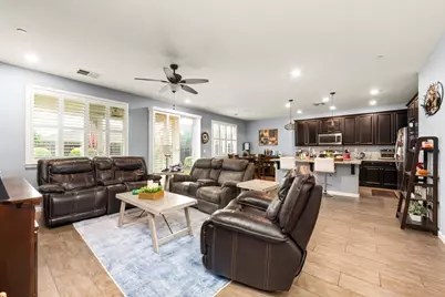 5026 Birch Valley Way, Rancho Cordova, CA 95742 - Photo 15