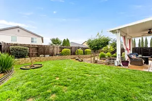 5026 Birch Valley Way, Rancho Cordova, CA 95742 - Photo 31