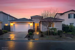 5026 Birch Valley Way, Rancho Cordova, CA 95742 - Photo 1