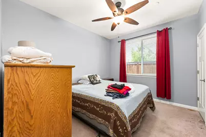 5026 Birch Valley Way, Rancho Cordova, CA 95742 - Photo 7