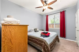 5026 Birch Valley Way, Rancho Cordova, CA 95742 - Photo 7