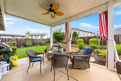 5026 Birch Valley Way, Rancho Cordova, CA 95742 - Photo 29