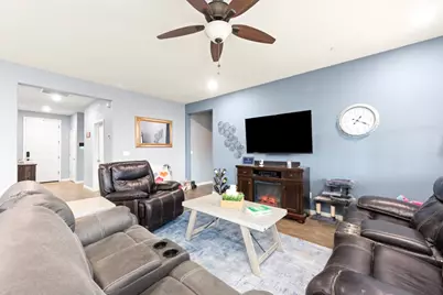 5026 Birch Valley Way, Rancho Cordova, CA 95742 - Photo 23