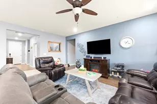 5026 Birch Valley Way, Rancho Cordova, CA 95742 - Photo 23