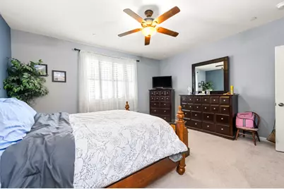 5026 Birch Valley Way, Rancho Cordova, CA 95742 - Photo 25