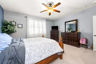 5026 Birch Valley Way, Rancho Cordova, CA 95742 - Photo 25