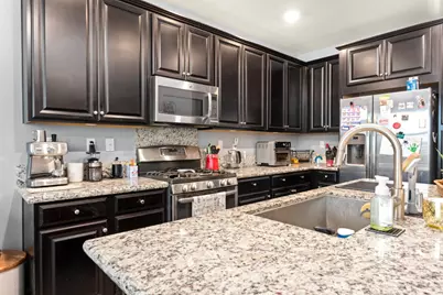 5026 Birch Valley Way, Rancho Cordova, CA 95742 - Photo 21