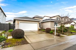 5026 Birch Valley Way, Rancho Cordova, CA 95742 - Photo 3