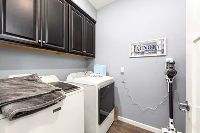 5026 Birch Valley Way, Rancho Cordova, CA 95742 - Photo 13