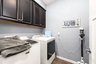 5026 Birch Valley Way, Rancho Cordova, CA 95742 - Photo 13