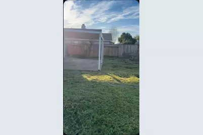 8282 Moorhaven Way, Sacramento, CA 95828 - Photo 13