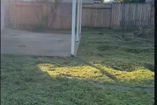 8282 Moorhaven Way, Sacramento, CA 95828 - Photo 13