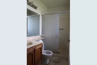 8282 Moorhaven Way, Sacramento, CA 95828 - Photo 7