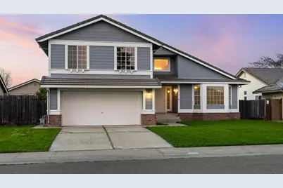 973 Stenton Way, Galt, CA 95632 - Photo 49