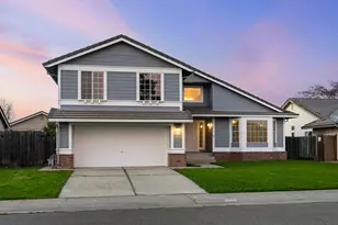 973 Stenton Way, Galt, CA 95632 - Photo 49