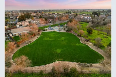 973 Stenton Way, Galt, CA 95632 - Photo 61