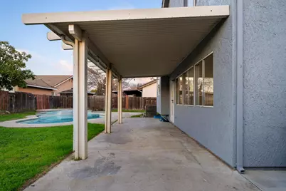 973 Stenton Way, Galt, CA 95632 - Photo 37